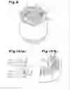 Fig. 07 - Method for producing stator for rotary electric machine