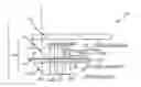 Fig. 01 - Methods of manufacturing a transducer
