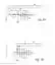 Fig. 04 - Methods of manufacturing a transducer