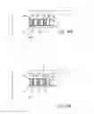 Fig. 05 - Methods of manufacturing a transducer