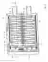 Fig. 03 - Electrical heating device and method for the production thereof