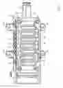 Fig. 04 - Electrical heating device and method for the production thereof