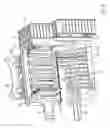 Fig. 07 - Electrical heating device and method for the production thereof