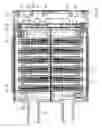 Fig. 08 - Electrical heating device and method for the production thereof