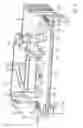 Fig. 10 - Electrical heating device and method for the production thereof
