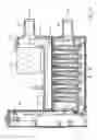 Fig. 14 - Electrical heating device and method for the production thereof