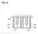 Fig. 10 - Assembled battery manufacturing method