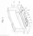 Fig. 05 - Terminal crimping apparatus