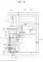 Fig. 06 - Terminal crimping apparatus