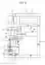 Fig. 09 - Terminal crimping apparatus