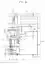 Fig. 11 - Terminal crimping apparatus