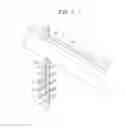 Fig. 03 - Apparatus for manufacturing a multichannel electrode array for cranial nerve stimulation
