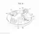 Fig. 07 - Apparatus for manufacturing a multichannel electrode array for cranial nerve stimulation