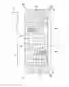 Fig. 01 - Component mounting device and component mounting method