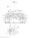 Fig. 03 - Component mounting device and component mounting method
