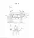 Fig. 09 - Component mounting device and component mounting method