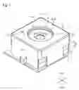 Fig. 02 - Manufacturing method for lens drive device
