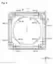 Fig. 05 - Manufacturing method for lens drive device