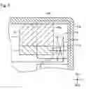 Fig. 06 - Manufacturing method for lens drive device