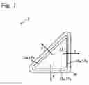Fig. 08 - Manufacturing method for lens drive device