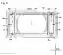 Fig. 10 - Manufacturing method for lens drive device