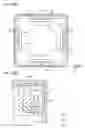 Fig. 11 - Manufacturing method for lens drive device