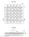 Fig. 03 - ELECTROMECHANICAL TRANSDUCER