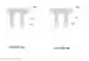 Fig. 04 - Liquid metal interconnects