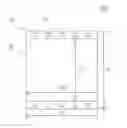 Fig. 01 - Assembly Method of Liquid Crystal Panel