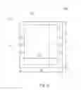 Fig. 05 - Assembly Method of Liquid Crystal Panel