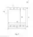 Fig. 06 - Assembly Method of Liquid Crystal Panel