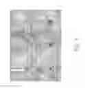 Fig. 09 - MEMS device and method for delivery of therapeutic agents