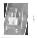 Fig. 10 - MEMS device and method for delivery of therapeutic agents