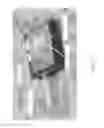 Fig. 12 - MEMS device and method for delivery of therapeutic agents