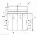 Fig. 01 - METHOD FOR PRODUCING AN ALUMINUM PISTON FOR AN INTERNAL COMBUSTION ENGINE