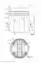Fig. 02 - METHOD FOR PRODUCING AN ALUMINUM PISTON FOR AN INTERNAL COMBUSTION ENGINE