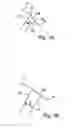 Fig. 03 - METHOD FOR PRODUCING AN ALUMINUM PISTON FOR AN INTERNAL COMBUSTION ENGINE