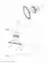 Fig. 04 - SPHERICAL CUTTER AND METHOD FOR MACHINING A CURVED SLOT