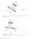 Fig. 05 - SPHERICAL CUTTER AND METHOD FOR MACHINING A CURVED SLOT