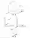 Fig. 04 - Methods of structural health monitoring using metal bodies containing microcavities