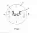 Fig. 07 - Methods of structural health monitoring using metal bodies containing microcavities