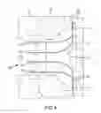 Fig. 08 - Methods of structural health monitoring using metal bodies containing microcavities