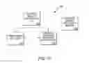Fig. 13 - Methods of structural health monitoring using metal bodies containing microcavities