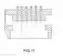 Fig. 14 - Methods of structural health monitoring using metal bodies containing microcavities
