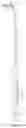 Fig. 03 - Actuated nail clipper