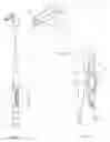 Fig. 06 - Actuated nail clipper