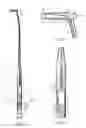 Fig. 07 - Actuated nail clipper