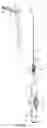 Fig. 08 - Actuated nail clipper