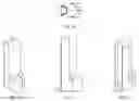 Fig. 09 - Actuated nail clipper