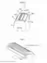 Fig. 03 - Electric shaver